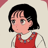 はやしわか