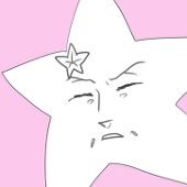 おおしま