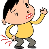 どMてんし