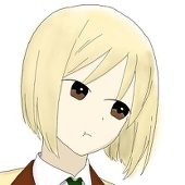 このニャン