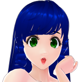 はるじぃ