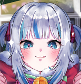 寿村