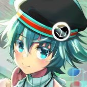 にげみき