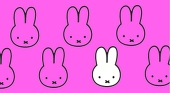 きりん