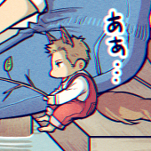 ⭐︎