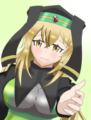 よたか