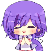 IMO虫