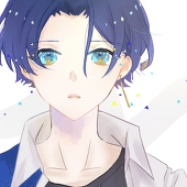 hfmniii