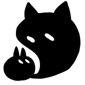 Suikka