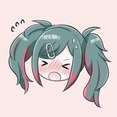 (ぎょ)のま