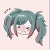 (ぎょ)のま