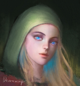 Derrawing.art