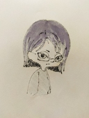 リャド