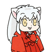 こっため