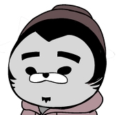 まりっち