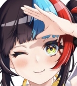 パピコ