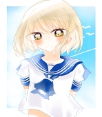 あびす