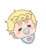 森野ペコ