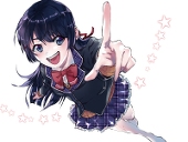 l