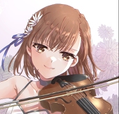 あゆこ