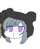 しょう