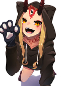 たっぴー　ご依頼募集中