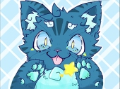 まんじう