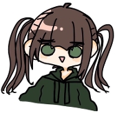 かな