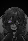 ( ˘ω˘ )