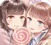 すとろべりぃ