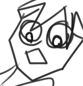 AmaGahE