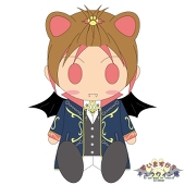 K-zutto