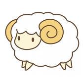 もこ