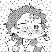 マチコ