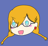 萄咲(多忙につき更新亀速)