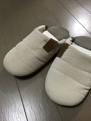 夏目