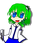 ラムネ