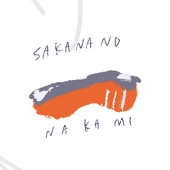 153