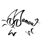 menou