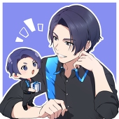 琳音