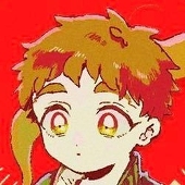 ▼
