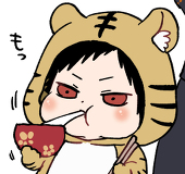 蕈