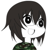 zerofid