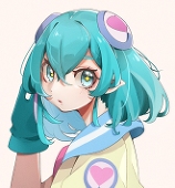 遊二