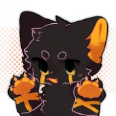 千