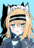 一応ムツラ