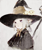 シャココ