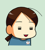 もちこ