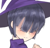 おひつじ