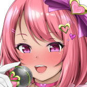 ふぉのん